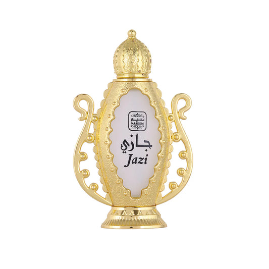 JAZI Oil 20 ML