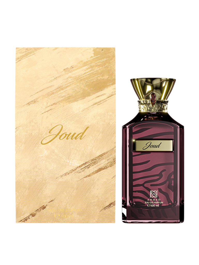 Joud EDP 3.4 oz