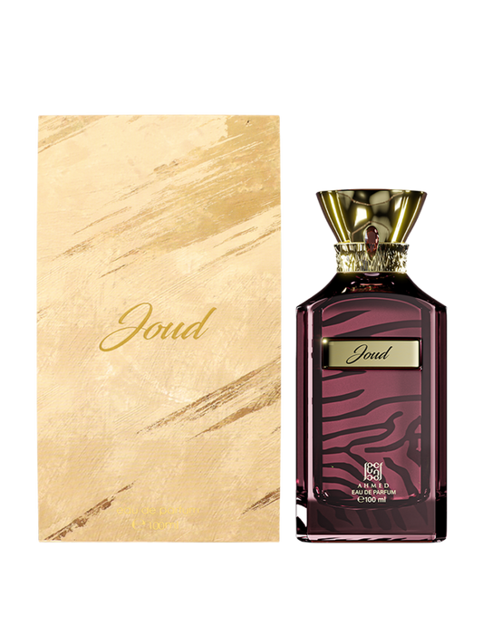 Joud EDP 3.4 oz