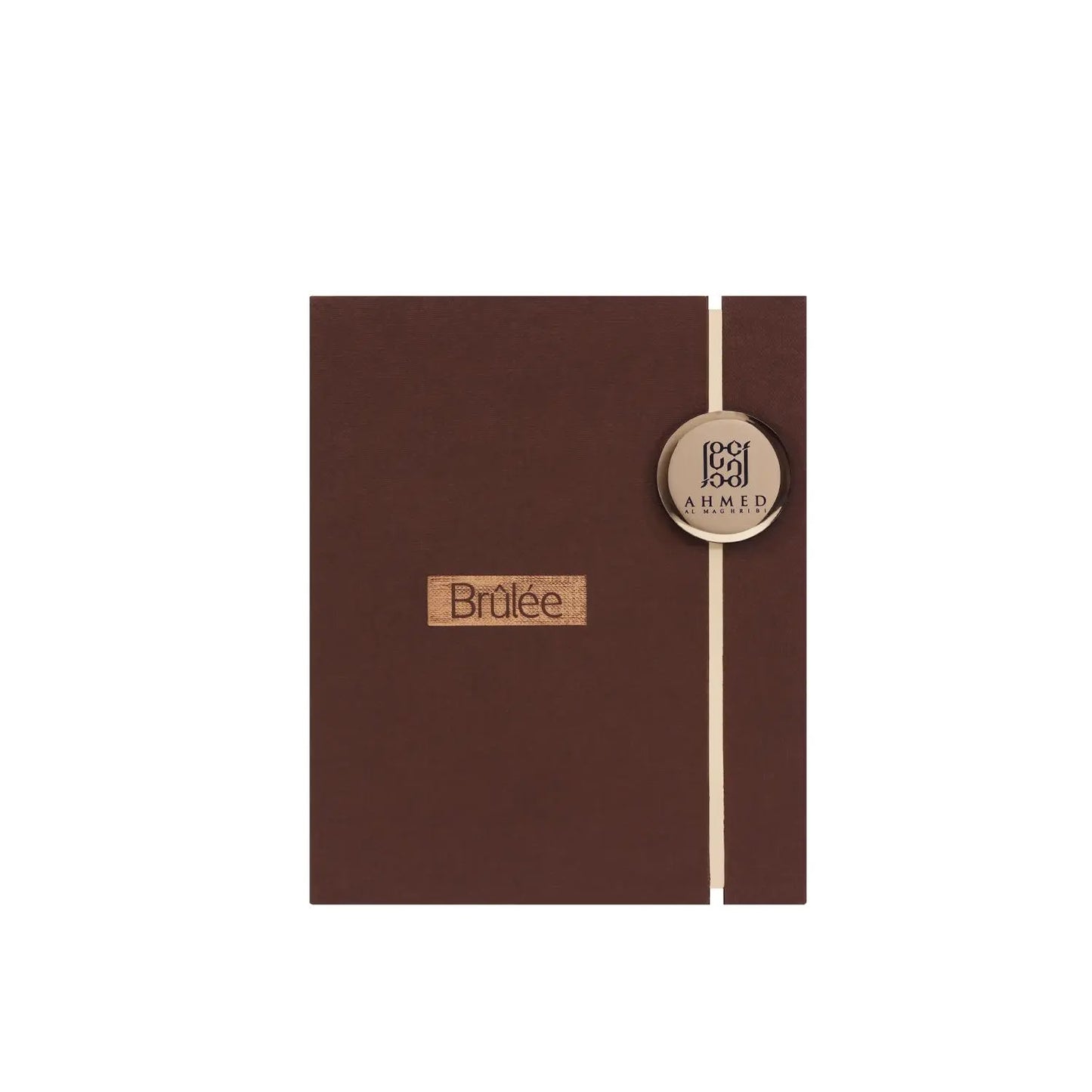 Brulee 3.4oz Extrait de Parfum
