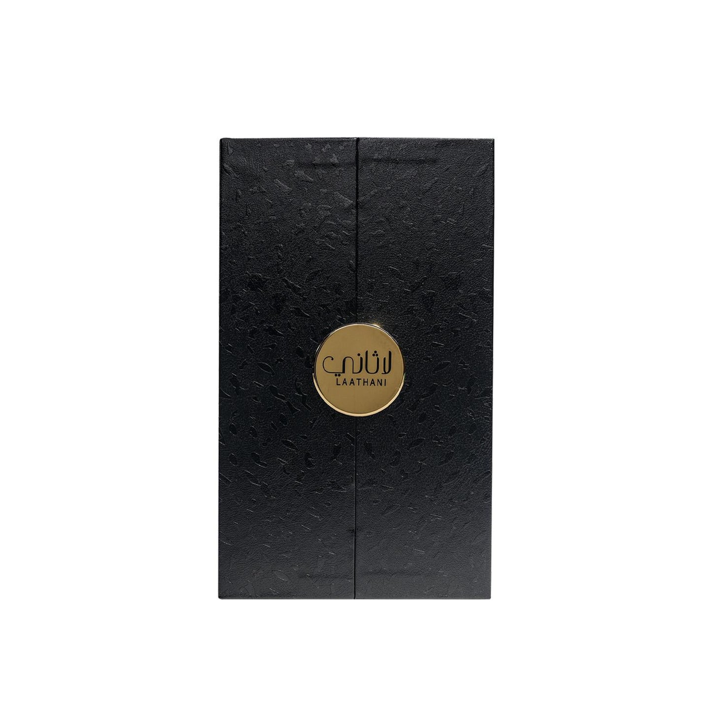 Laathani Extrait de Parfum