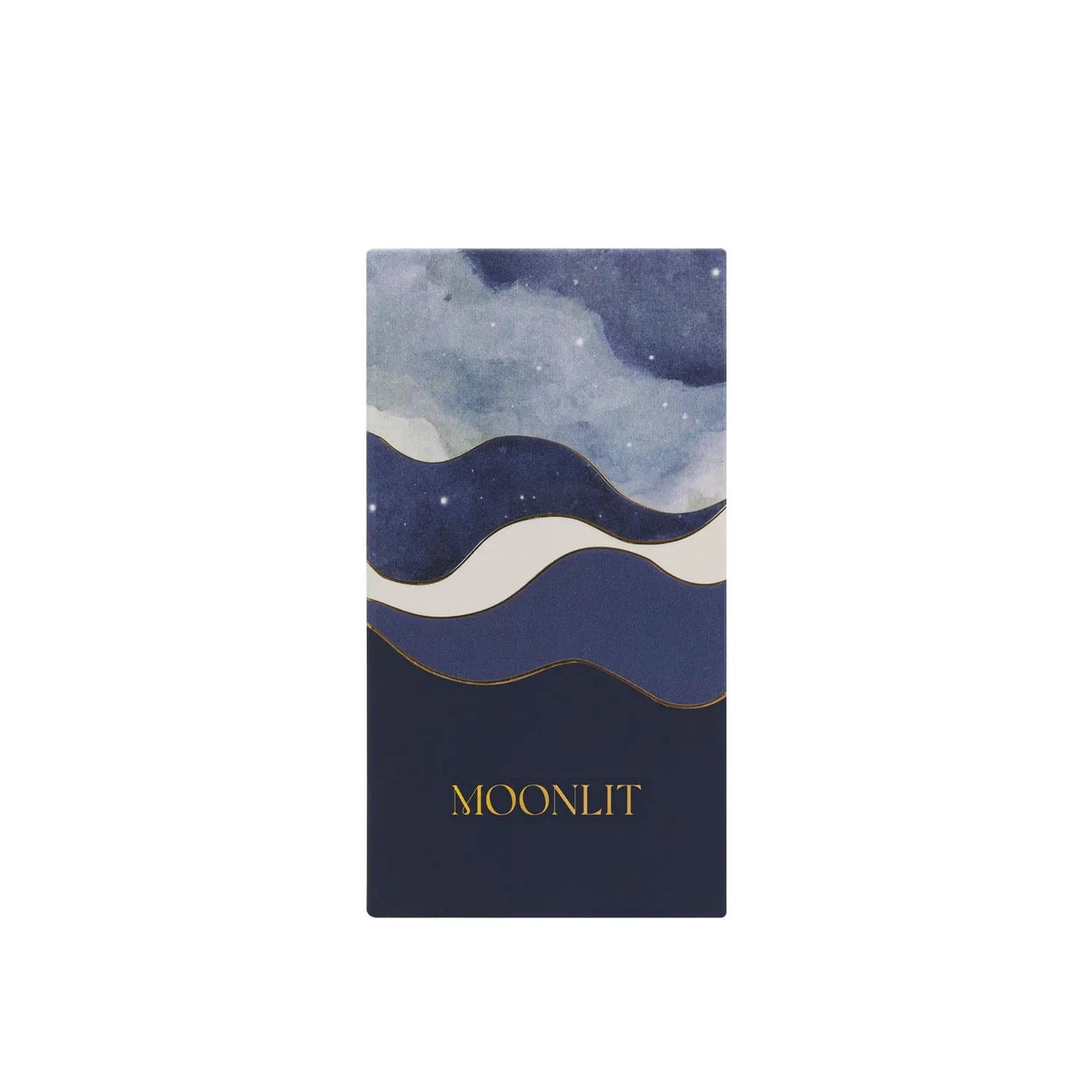 Moonlit 3.4oz Extrait