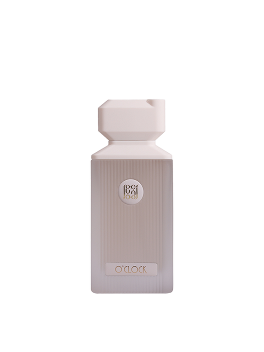 O CLOCK Extrait De Parfum 3.4 oz