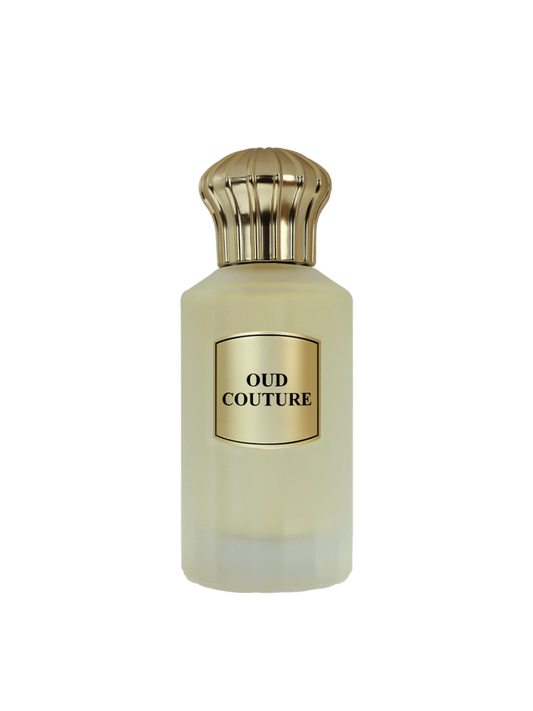 Oud Couture 3.4 oz EDP