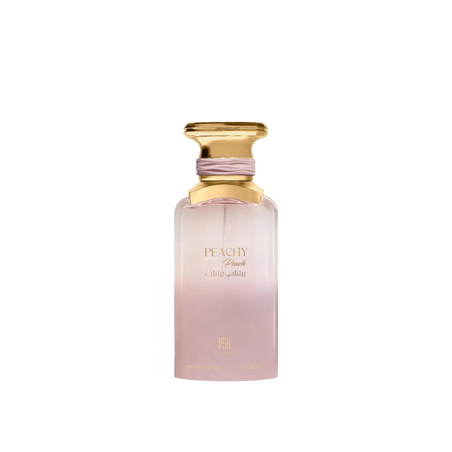 Peachy Peach 3,4oz Extrait de Parfum