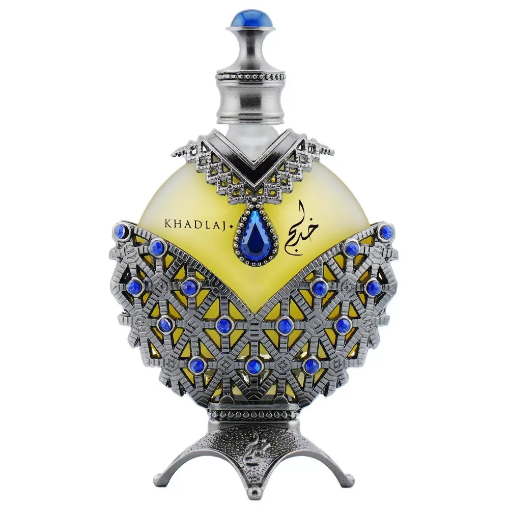 Hareem Al Sultan Antique Oil 35 ml