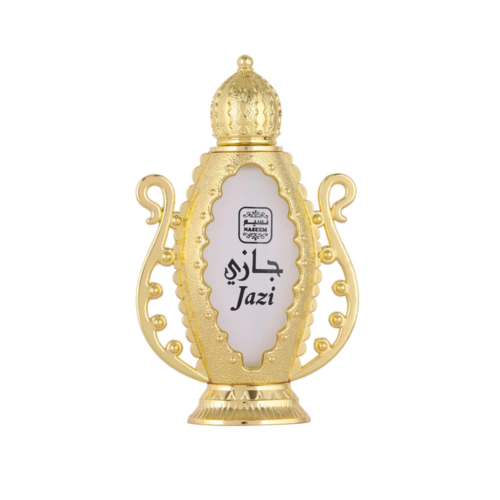 JAZI Oil 20 ML