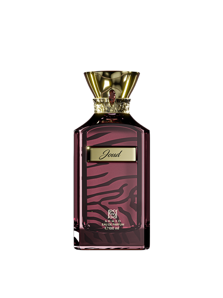 Joud EDP 3.4 oz