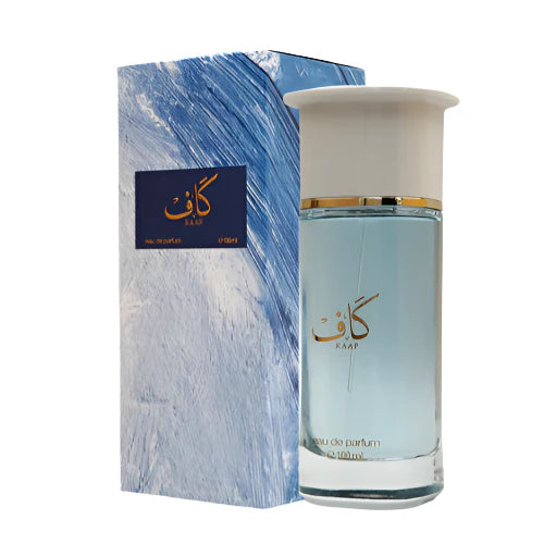 KAAF 3.4 oz Extrait de Parfum