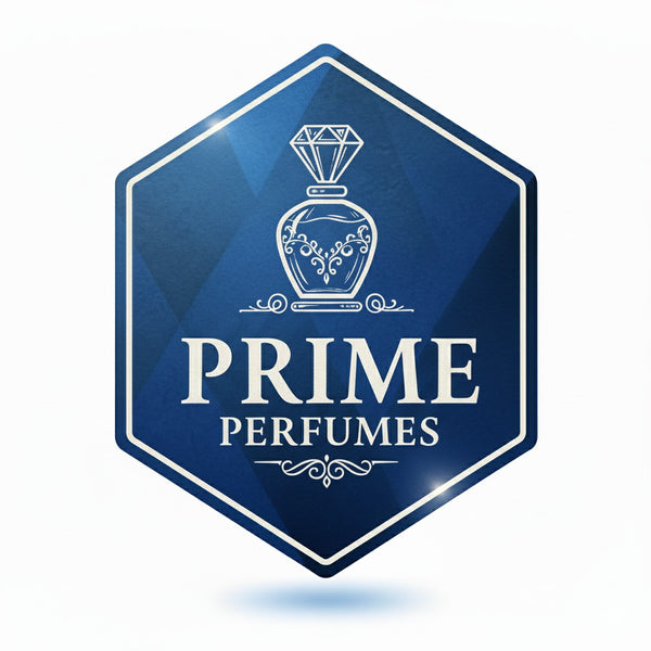 Prime Perfumes