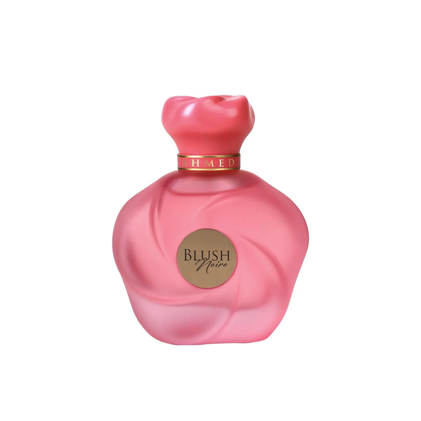 Blush Noire  extrait de Parfum