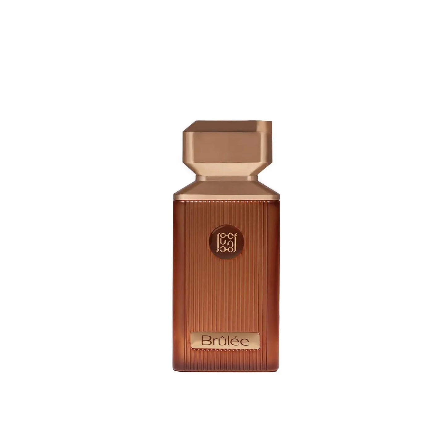 Brulee 3.4oz Extrait de Parfum