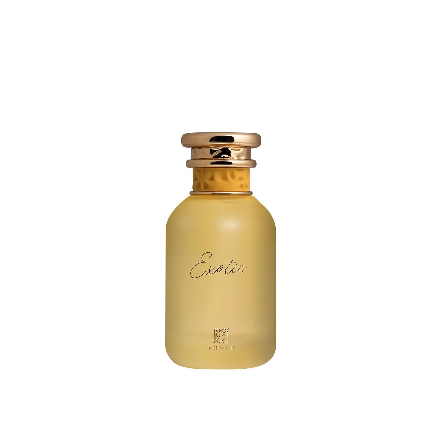 Exotic 3.4 oz EDP Unisex