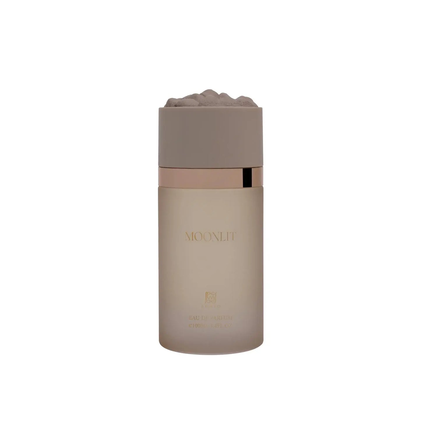 Moonlit 3.4oz Extrait