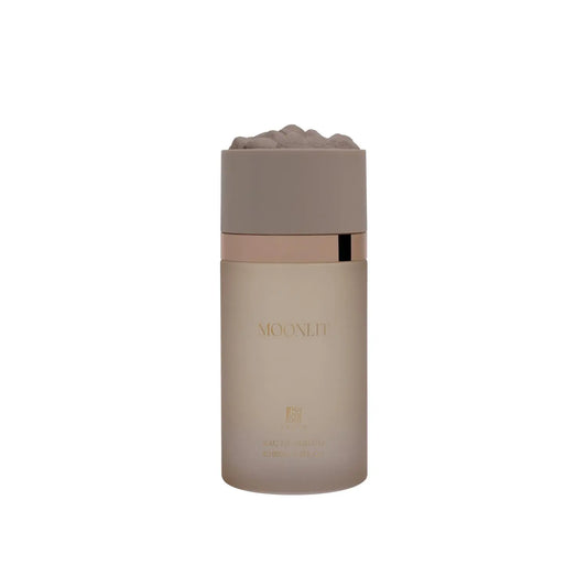 Moonlit 3.4oz Extrait
